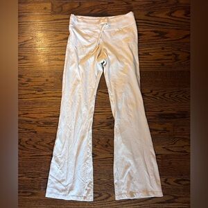 Brandy Melville HILARY YOGA PANTS